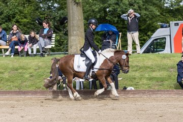 Bild 141 - Pony Akademie Turnier